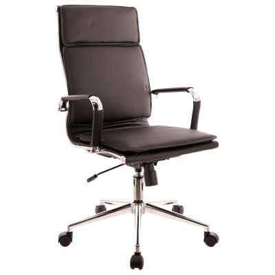 ������ ������������ Everprof Nerey T