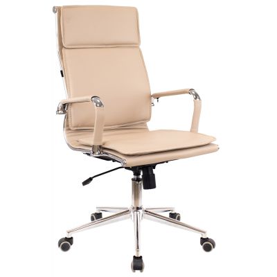 ������ ������������ Everprof Nerey T