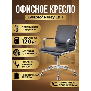 ������ ��� ��������� Everprof Nerey LB T