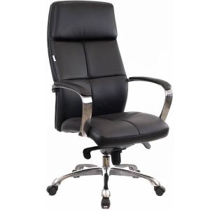 ������ ������������ Everprof Madrid ����