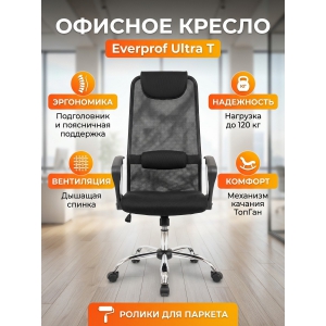 ������������ ������ Everprof Ultra T