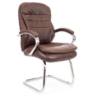 ������ ��� ����������� Everprof Valencia CF �������