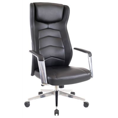 ������ ������������ Everprof Parlament