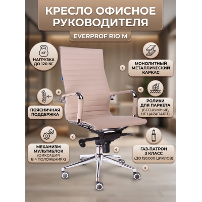 ������ ������� Everprof Rio � �������