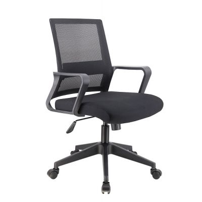 ������ ��� ��������� Everprof Simple