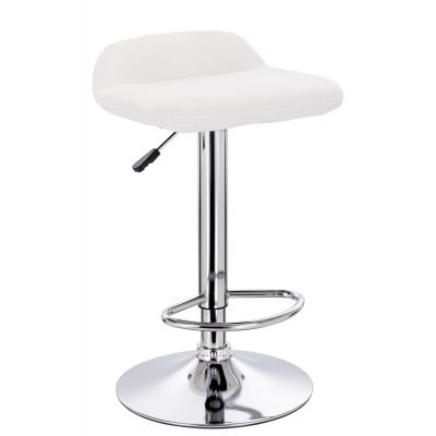 ���� ������ Everprof Form �������