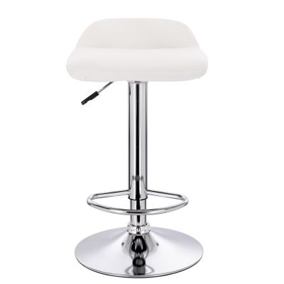 ���� ������ Everprof Form �������