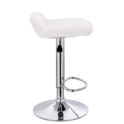 ���� ������ Everprof Form �������