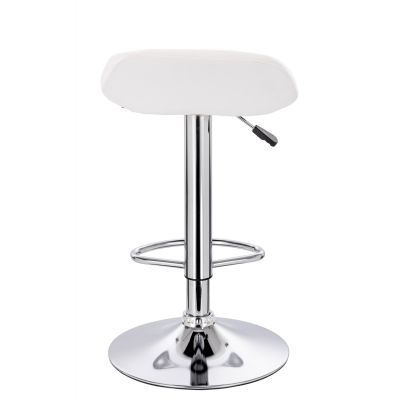 ���� ������ Everprof Form �������