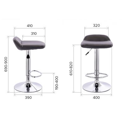 ���� ������ Everprof Form �������