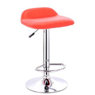 ���� ������ Everprof Form �������