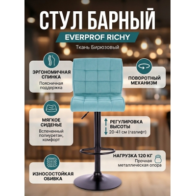 ���� ������ Everprof Richy �����