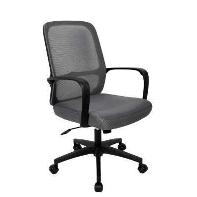 ������ ��� ��������� Everprof Bamboo �����