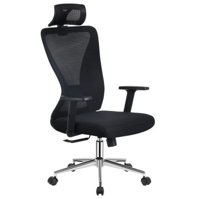 ������������ ������ Everprof Joy �����