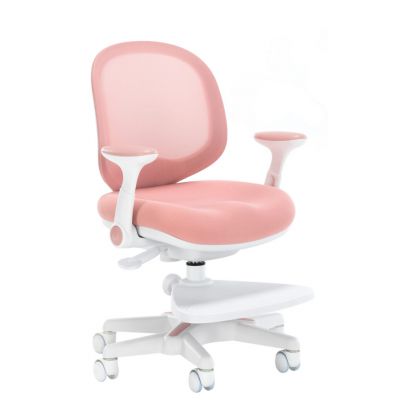 ������ ������� Everprof Kids 102