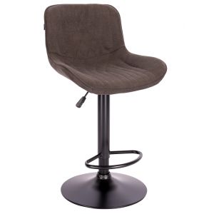 ���� ������ Everprof Grace Black �����