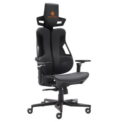 ���������� ������ Everprof Serval X �������