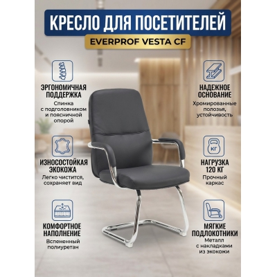 ������ ��� ����������� Everprof Vesta CF �������