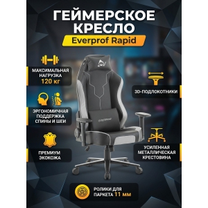 ���������� ������ Everprof Rapid �������, �����