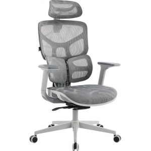 ������������ ������ Everprof Alfa Grey ����� �����