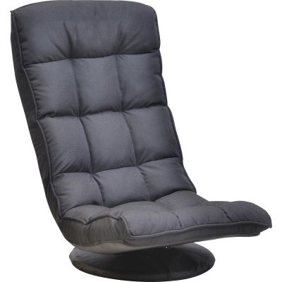 ���������� ������ Everprof Jax ����� ������